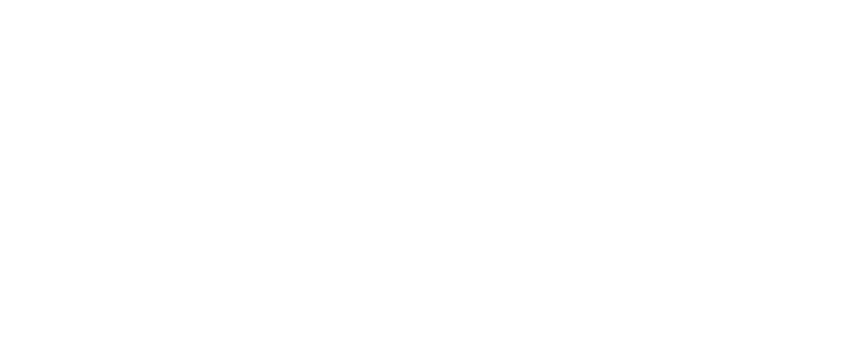 Four-Pillars-Investment-Management